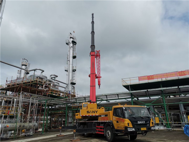 两当县吊具、钢板、枕木等耗材需要单独付费吗？