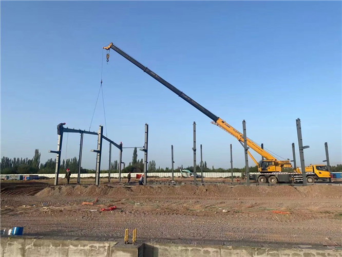 两当县夜间、节假日作业是否有加价？加价比例多少？