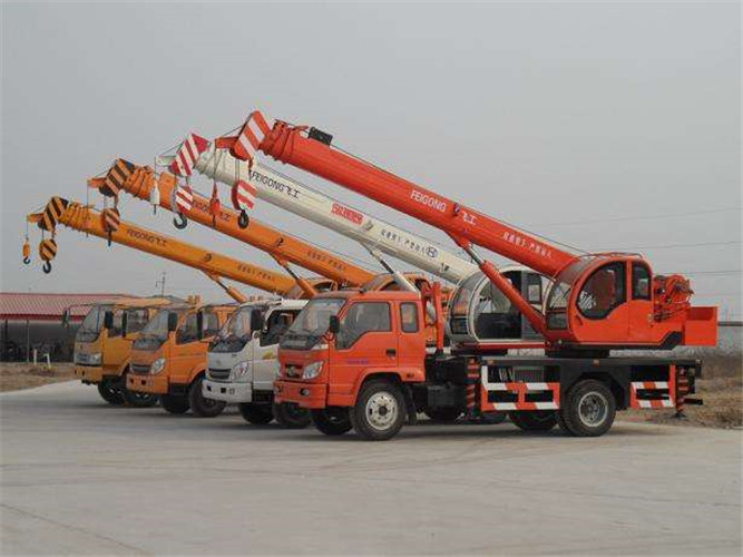 两当县设备出现故障导致停工，怎么处理？是否有备用设备替换？