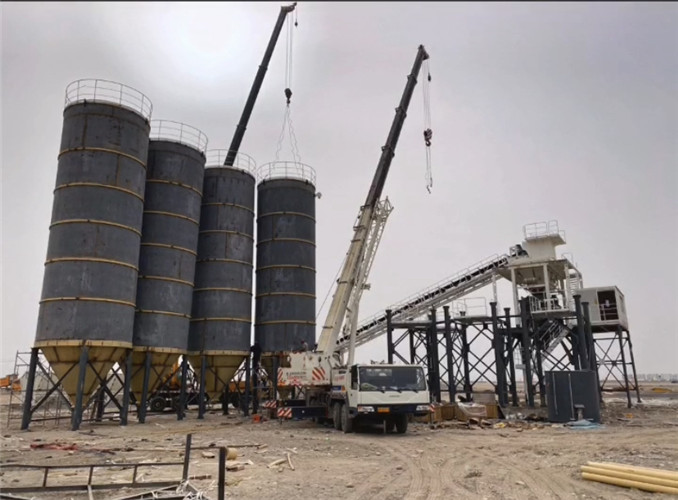 两当县跨市 / 长途转场会额外收费吗？费用包含哪些项目？