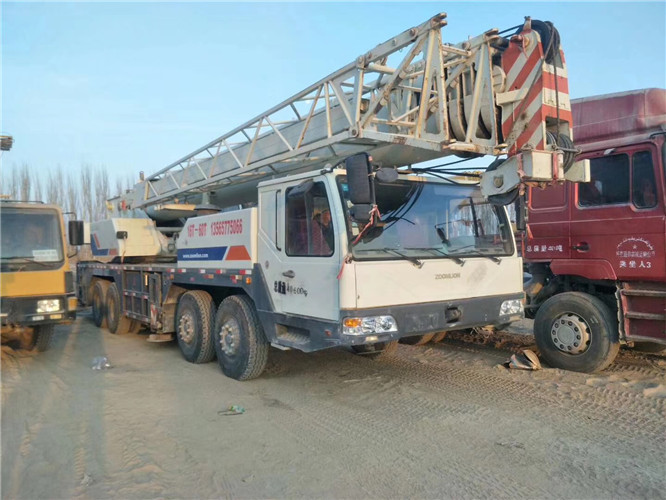 两当县长期租赁（月租 / 年租）有折扣吗？折扣力度多少？